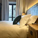 Paradiso Brunate