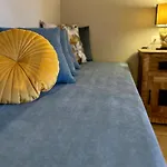 Paradiso Otel Brunate