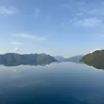 Hotel Paradiso 3*