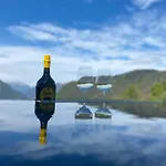 Paradiso 3* Brunate
