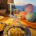 Otel Paradiso 3*