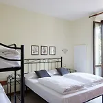 Otel Paradiso 3*