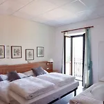 Paradiso 3* Brunate