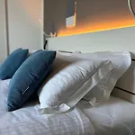 Otel Paradiso Brunate