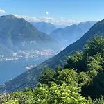 Paradiso 3* بروناتي