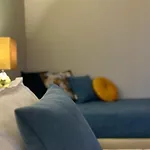 فندق Paradiso بروناتي