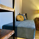 Paradiso فندق بروناتي