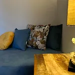 Paradiso 3* بروناتي