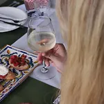 Paradiso فندق