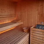 Paradiso فندق