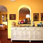 فندق Paradiso