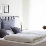 Paradiso فندق