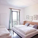 فندق Paradiso 3*