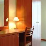 Paradiso 3* بروناتي