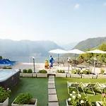 Paradiso فندق