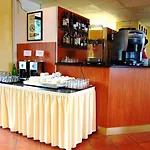 Paradiso بروناتي