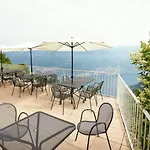 Paradiso 3* بروناتي
