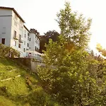 فندق Paradiso بروناتي
