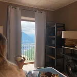 Paradiso 3* بروناتي