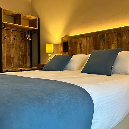 Paradiso 3*