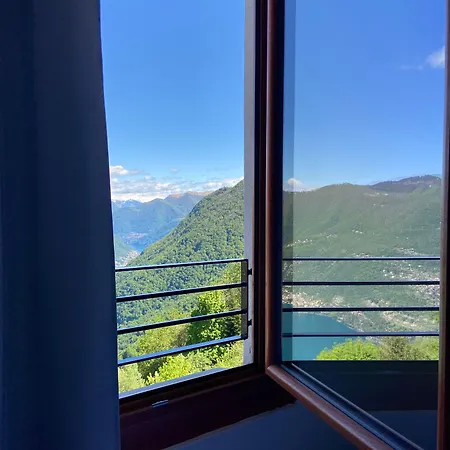 Paradiso Ξενοδοχείο 3*