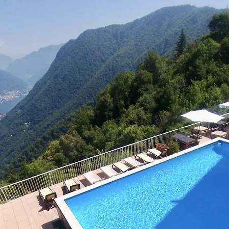 Paradiso 3*