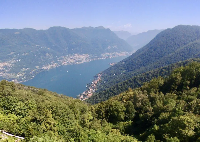 Paradiso