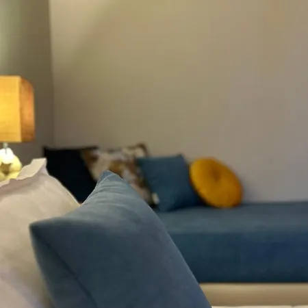 Hotel Paradiso Brunate