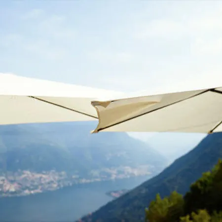 Paradiso Hotel Brunate