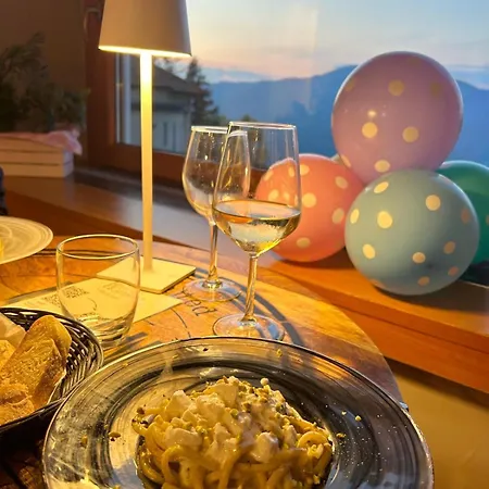 Hotel Paradiso 3*